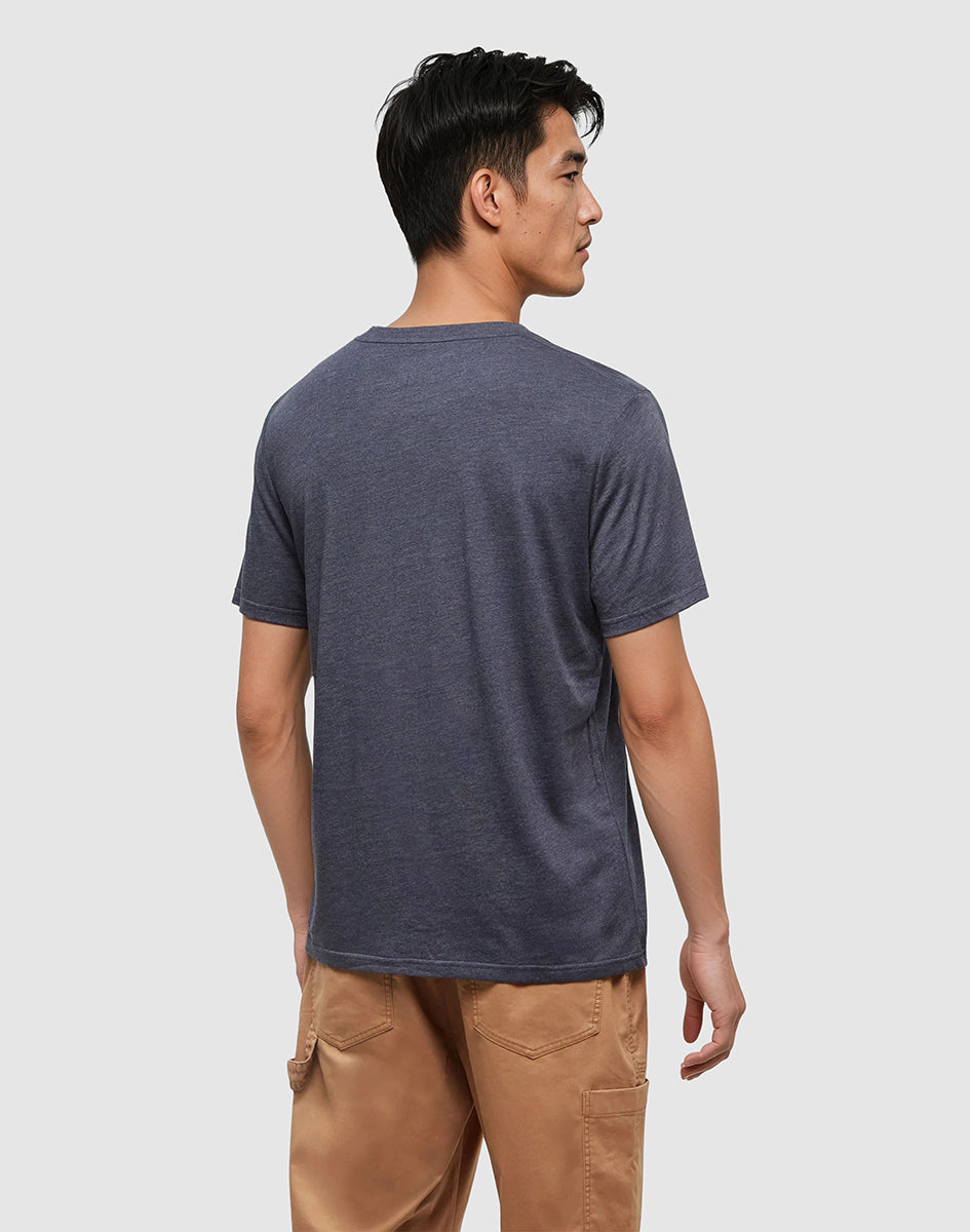 Sasquatch T-Shirt - Image 3