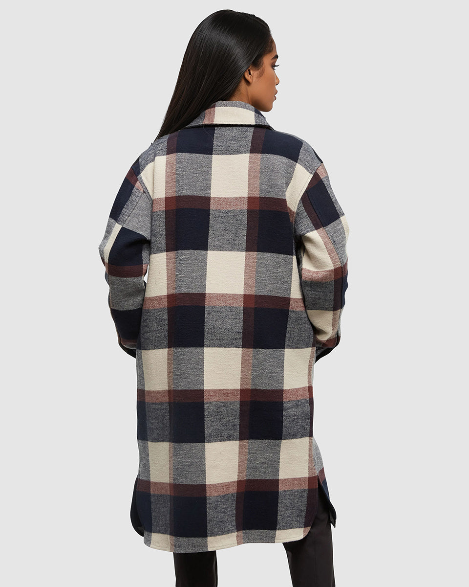 Livingston Jacket - Image 3