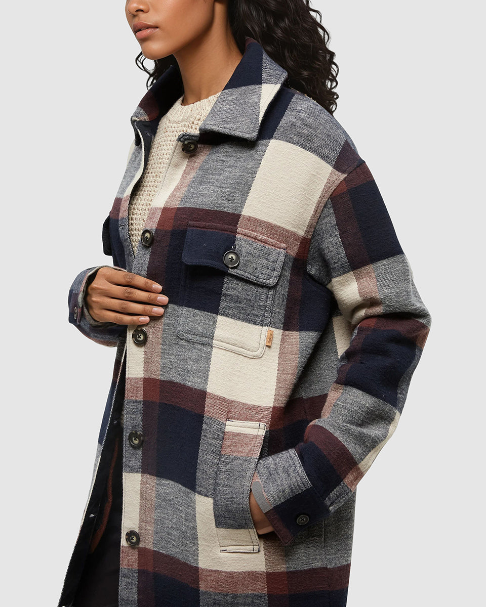 Livingston Jacket - Image 5