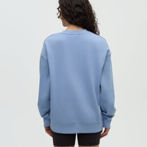 Alternative view of Washed Lakeshore Relaxed Crew