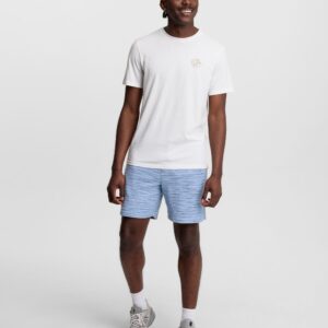 Alternative view of Holmes Short