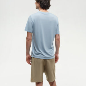 Alternative view of Vintage Sunset T-Shirt