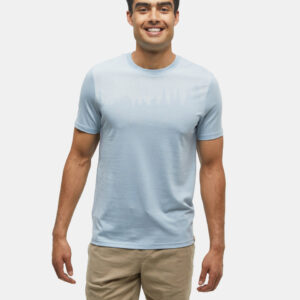 Juniper T-Shirt