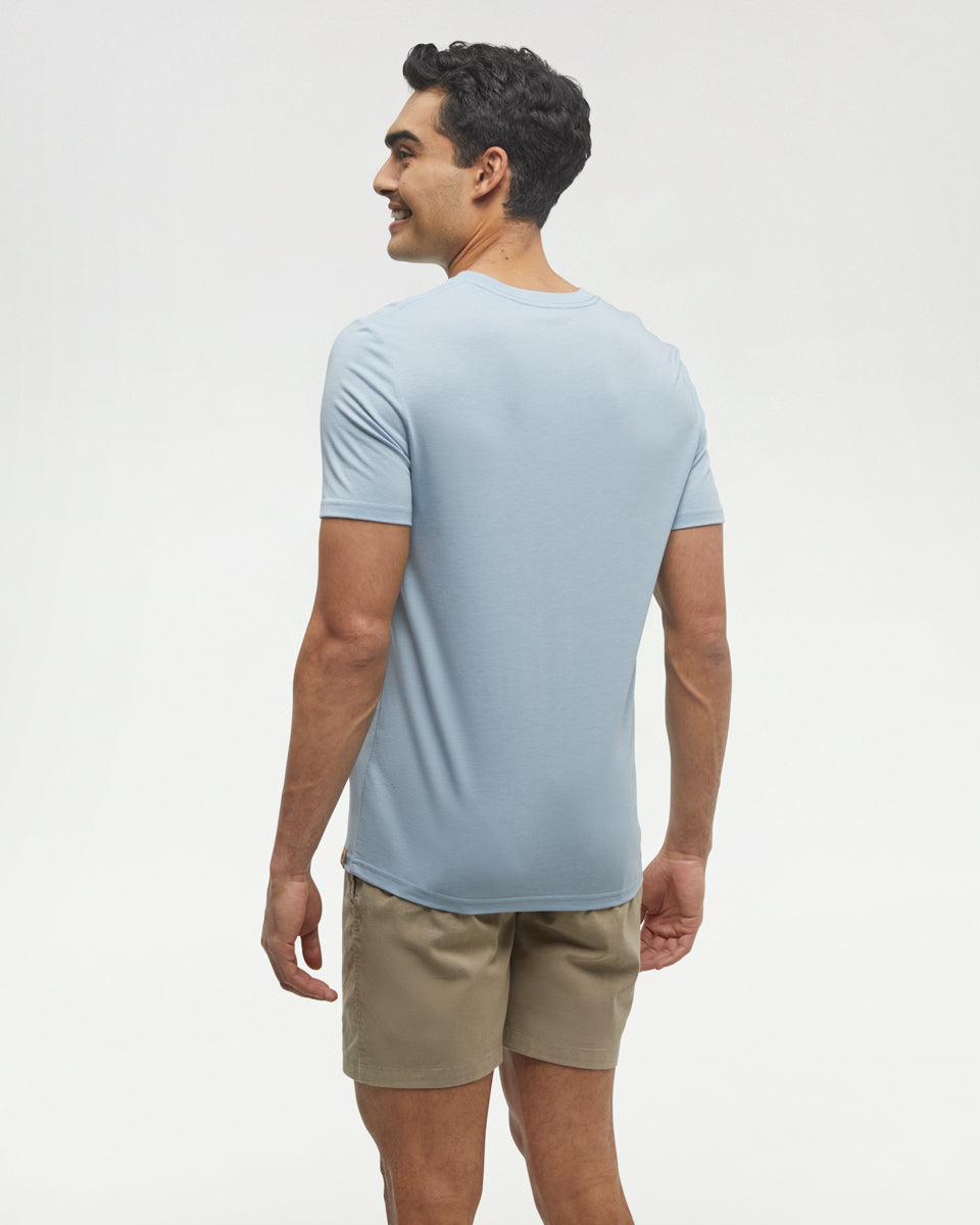 Juniper T-Shirt - Image 3