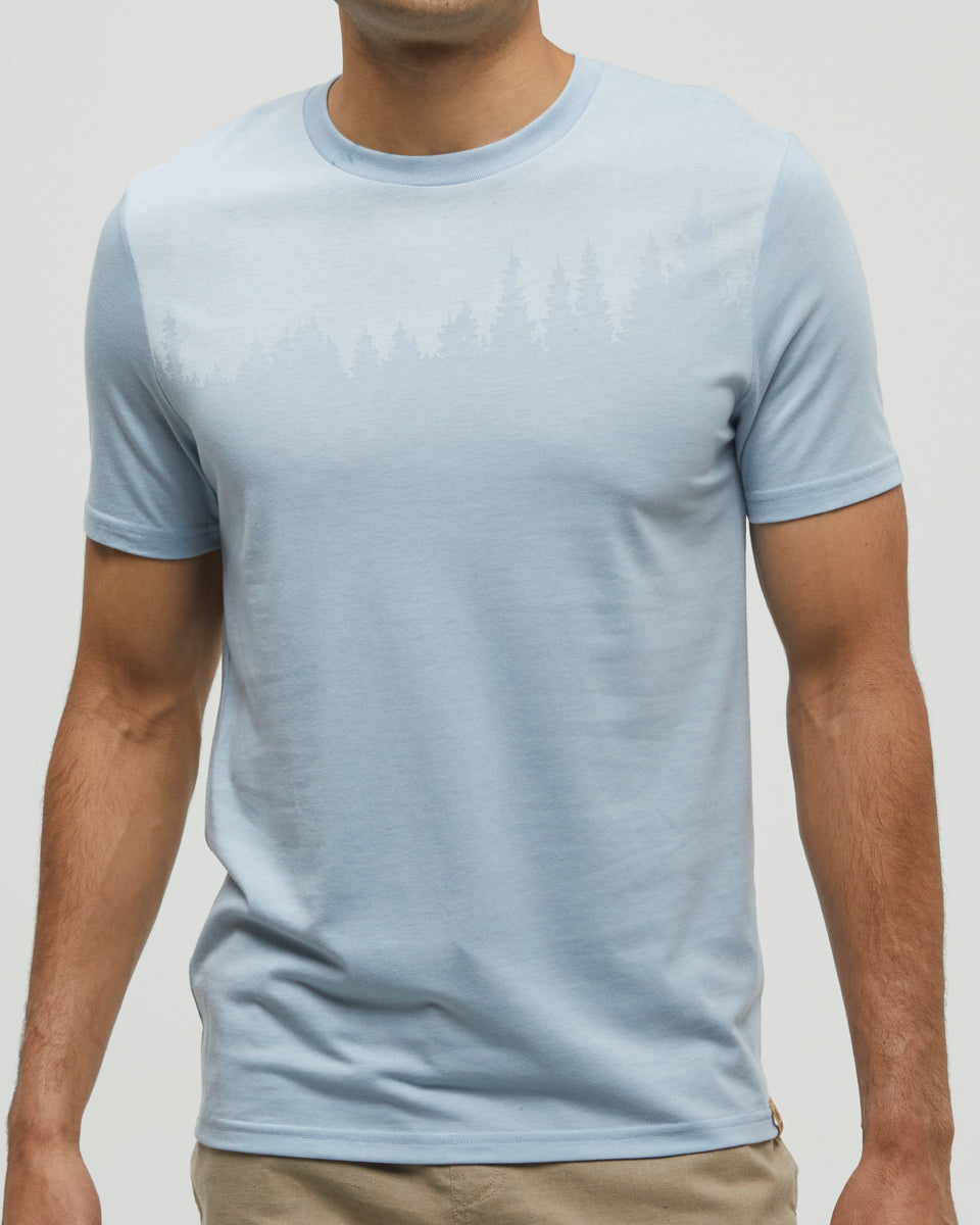 Juniper T-Shirt - Image 4
