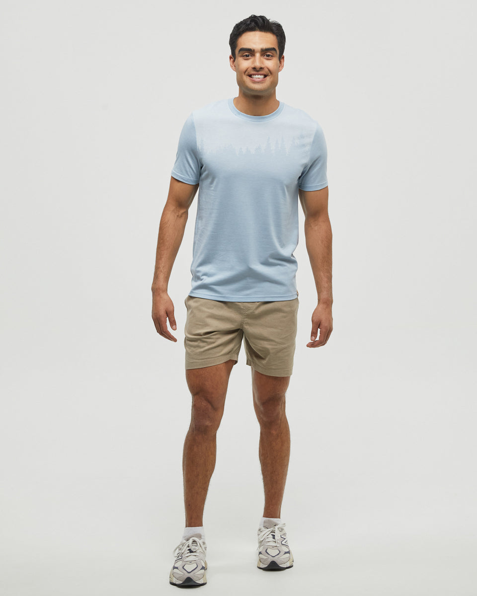 Juniper T-Shirt - Image 2