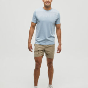 Alternative view of Juniper T-Shirt