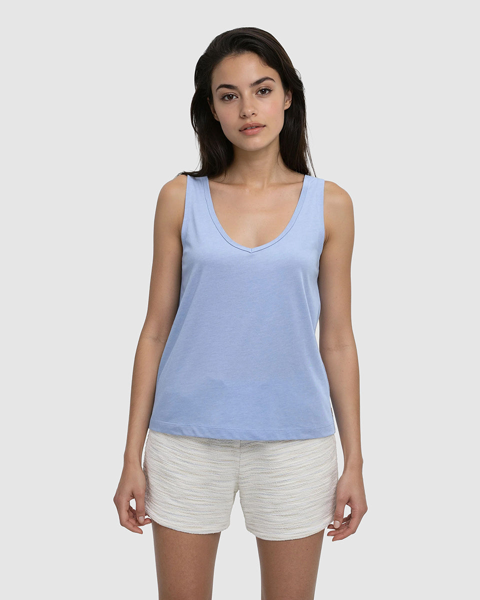 Kinney Tank - Image 5