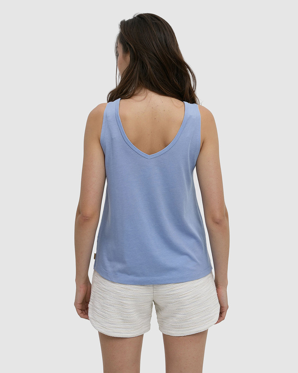 Kinney Tank - Image 2