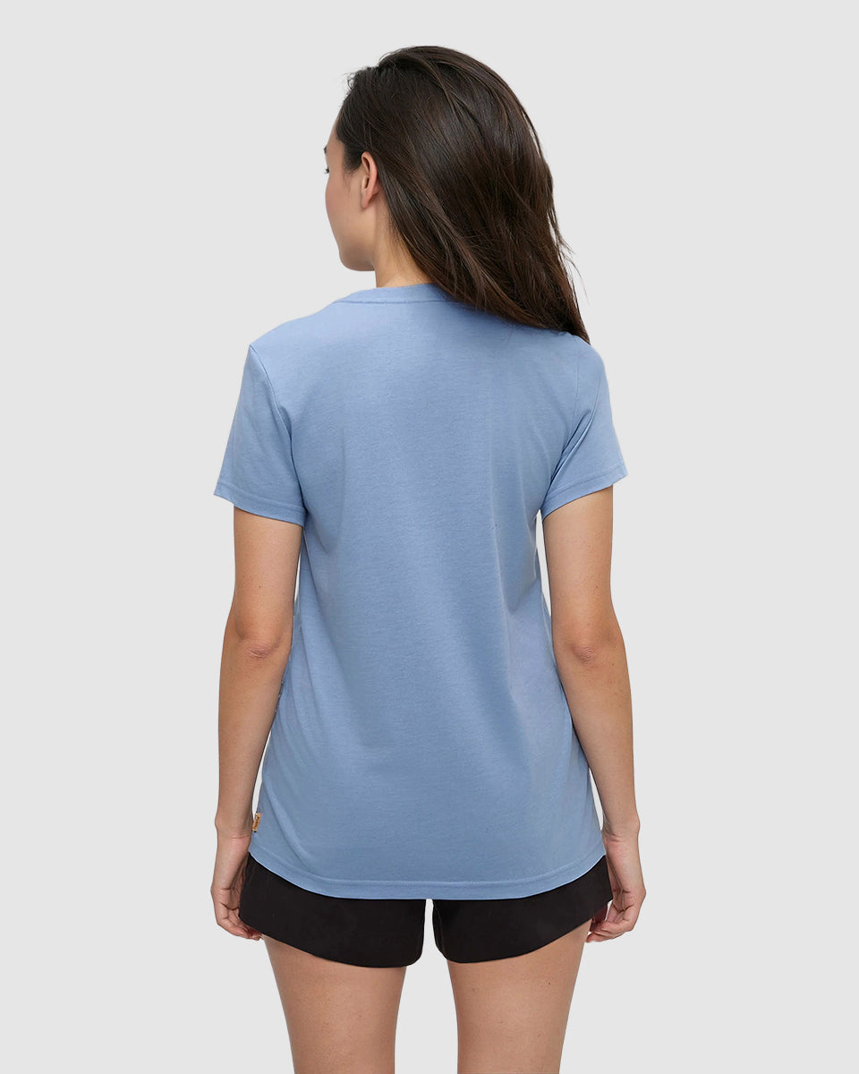Juniper T-Shirt - Image 3