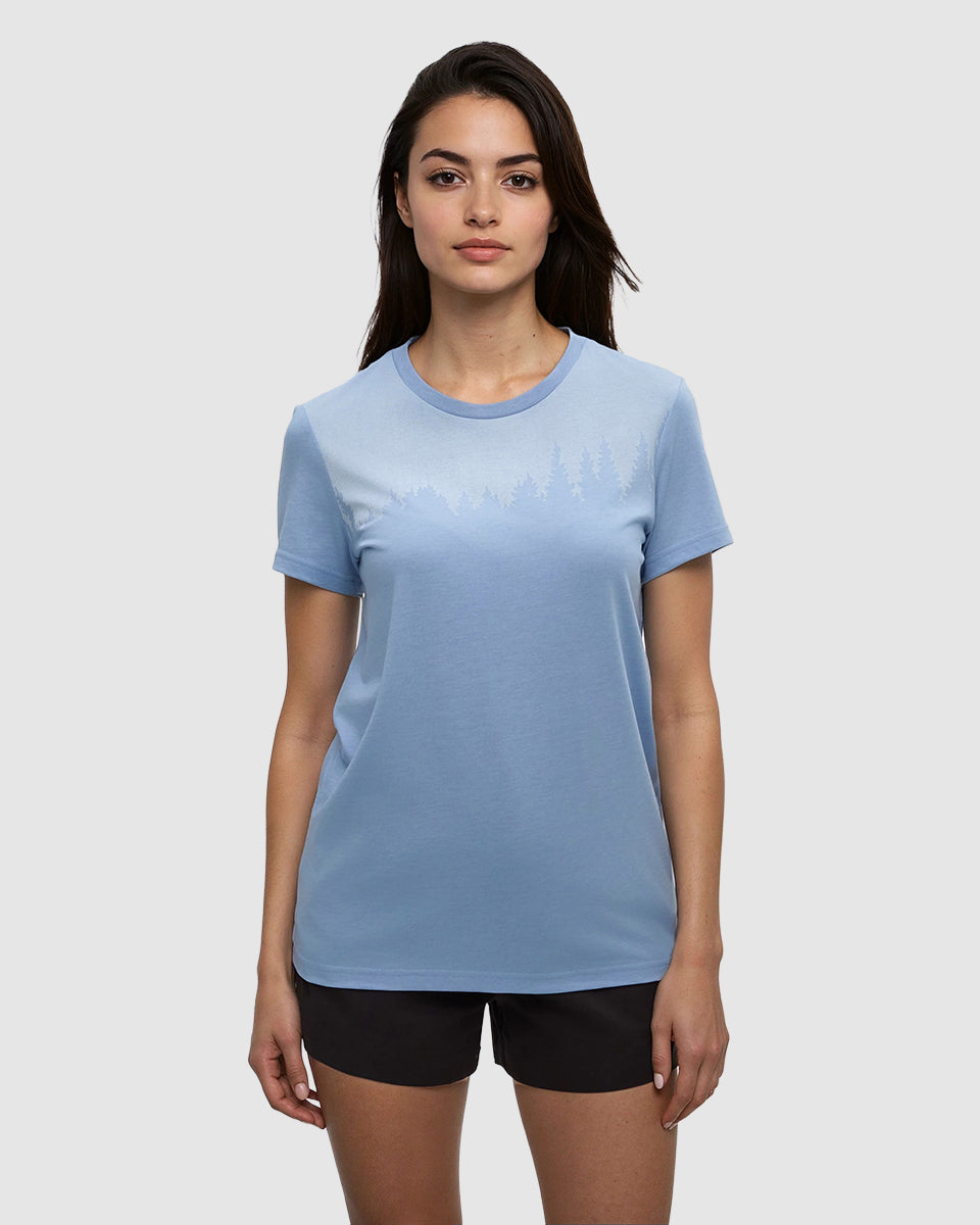 Juniper T-Shirt