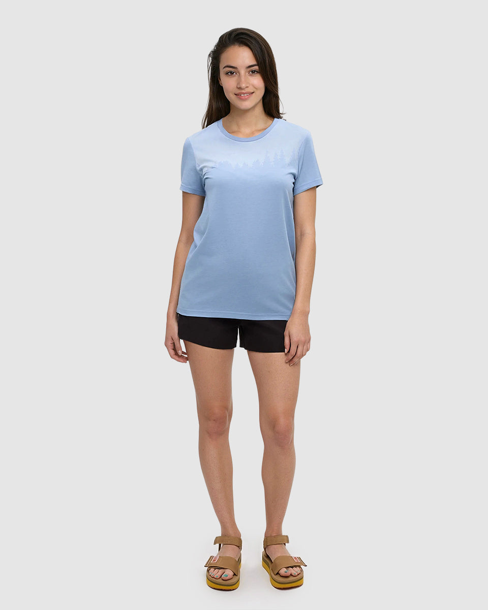 Juniper T-Shirt - Image 2