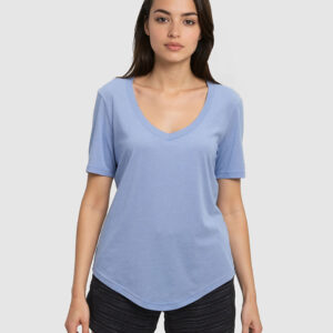 TreeBlend Brackley T-Shirt