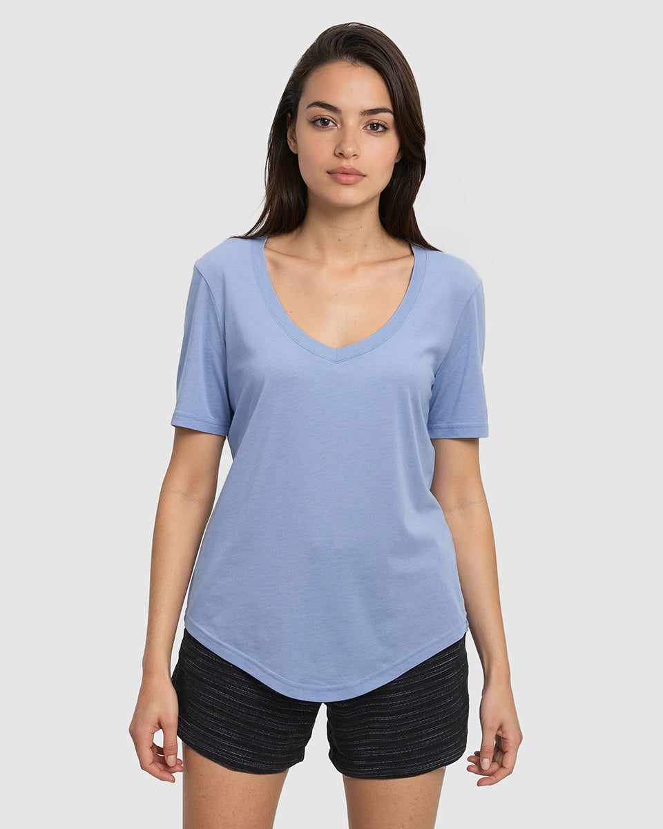 TreeBlend Brackley T-Shirt