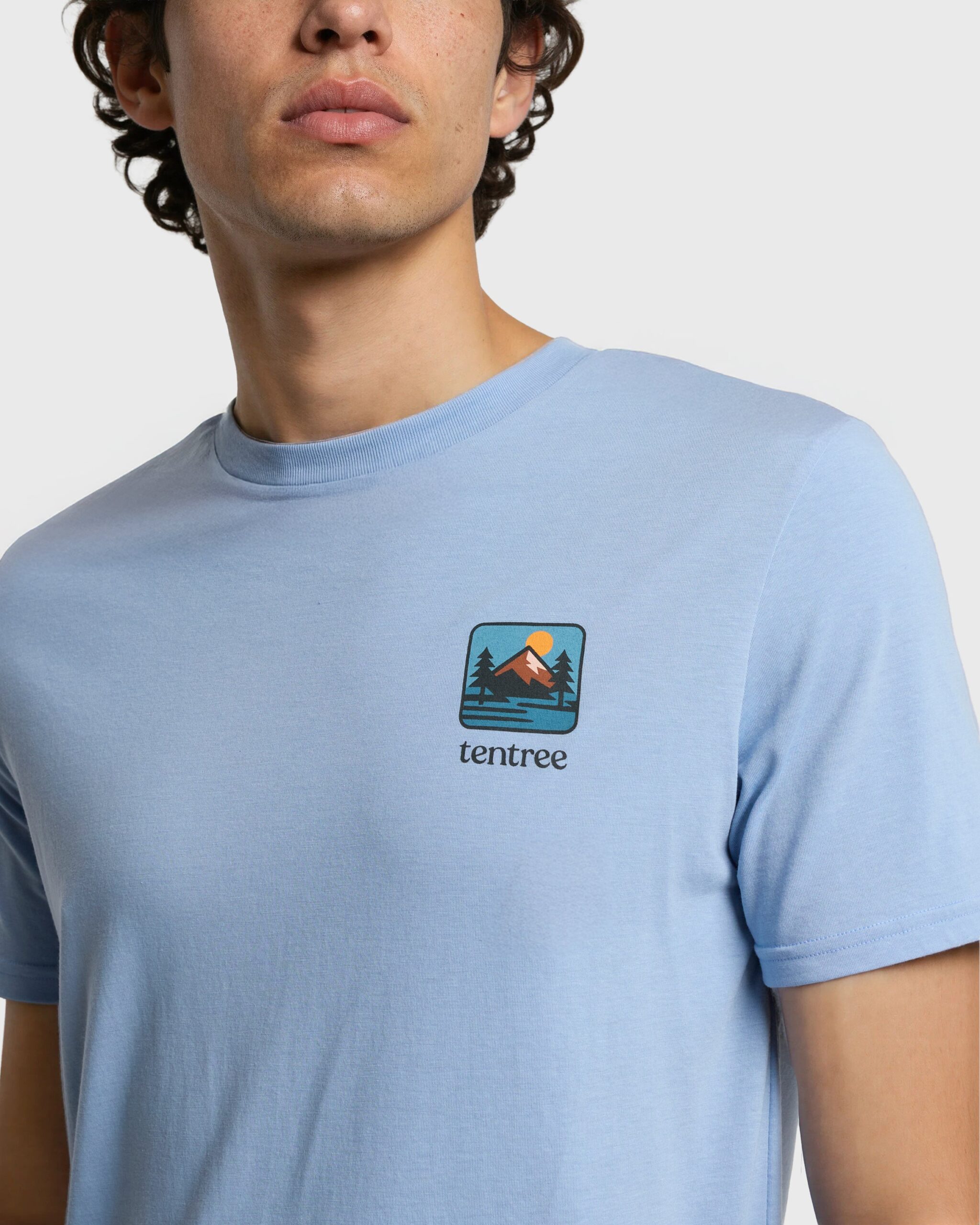 Protect Your Playground T-Shirt - Image 3