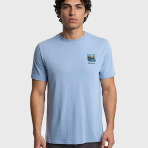 Alternative view of Protect Your Playground T-Shirt