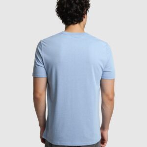 Alternative view of Juniper T-Shirt