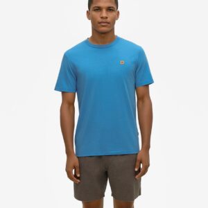 TreeBlend Baker T-Shirt