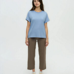 Alternative view of Carey T-Shirt