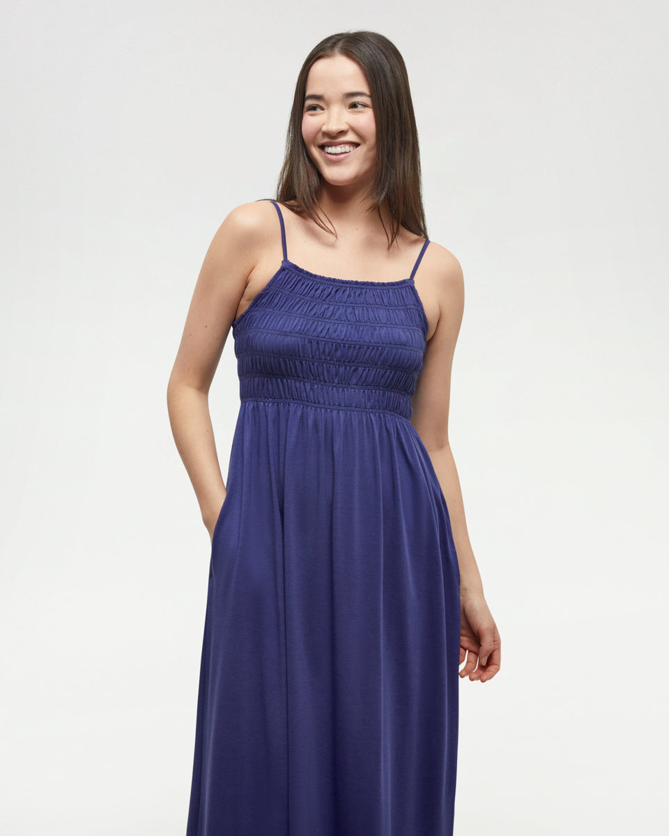 Driftwood Dress - Image 2