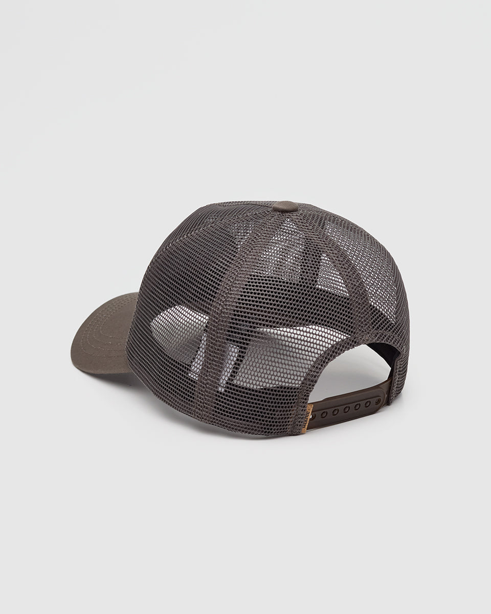 Lake Tentree Summit Hat - Image 2