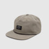InMotion Apex Hat