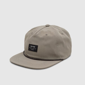 InMotion Apex Hat