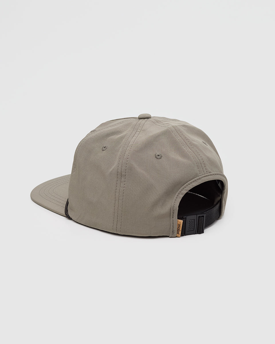 InMotion Apex Hat - Image 4