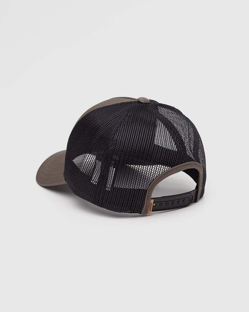 Pine Trio Altitude Hat - Image 3