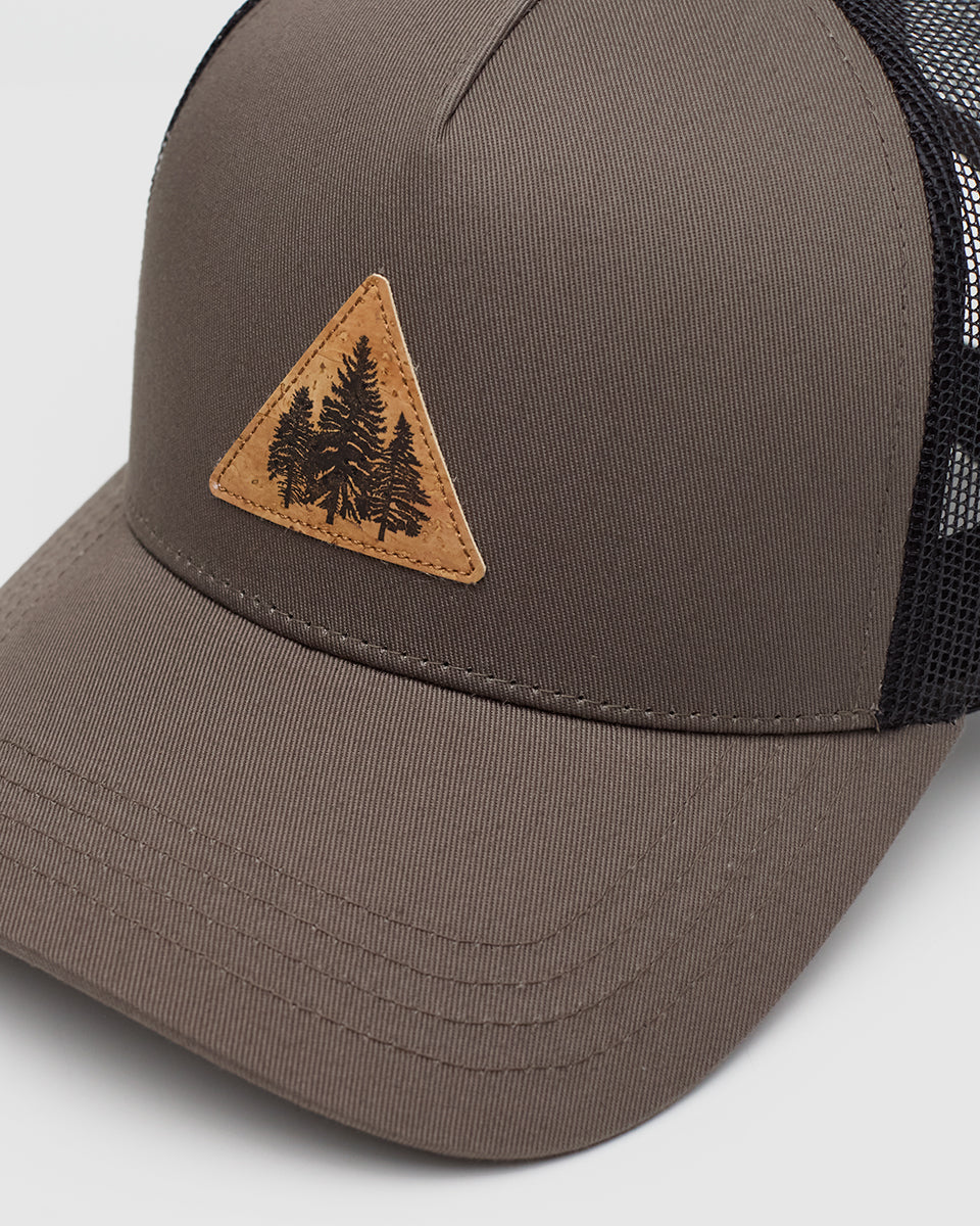 Pine Trio Altitude Hat - Image 2