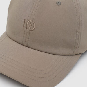 Alternative view of InMotion Peak Hat