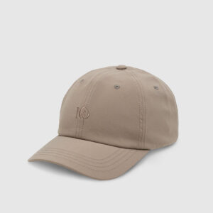 InMotion Peak Hat