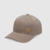 Cork Icon Elevation Hat