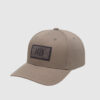 Amazon Patch Elevation Hat