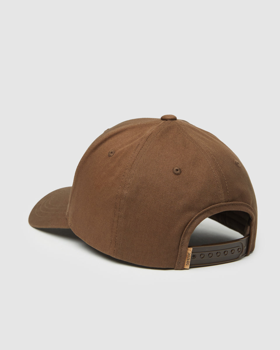 Shoreside Elevation Hat - Image 3
