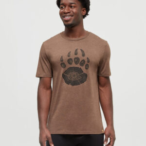 Bear Claw T-Shirt