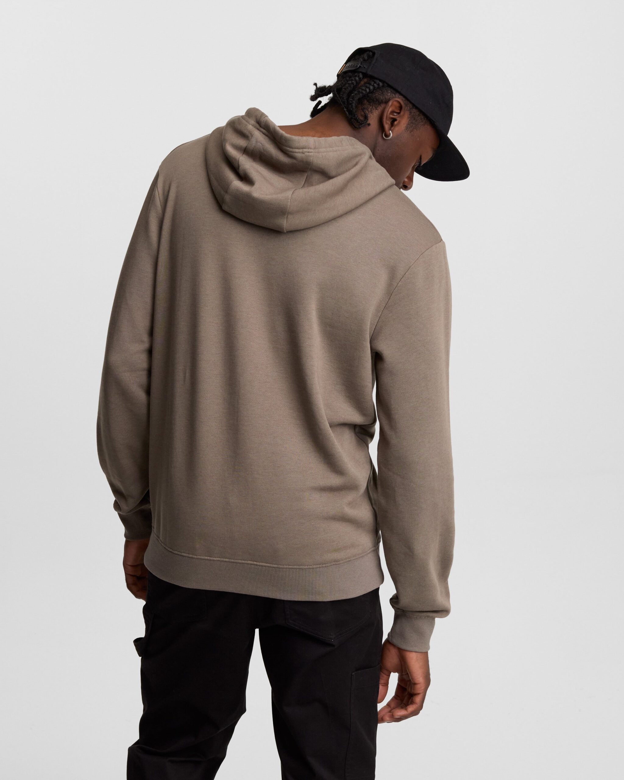 Trees Hoodie - Image 3