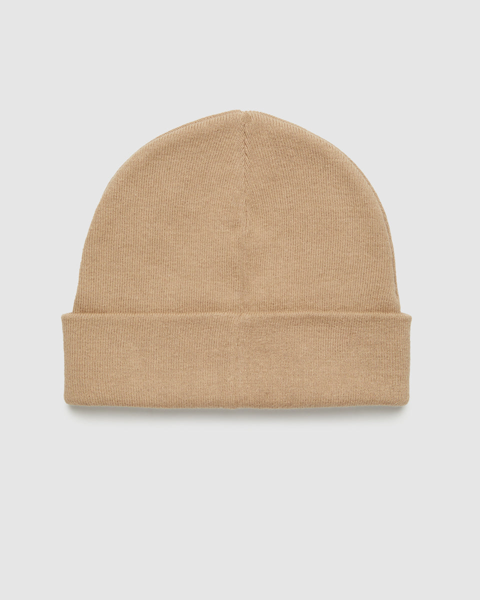 Kurt Sasquatch Beanie - Image 2