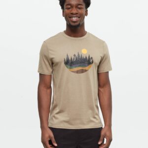 Love Flourishes T-Shirt