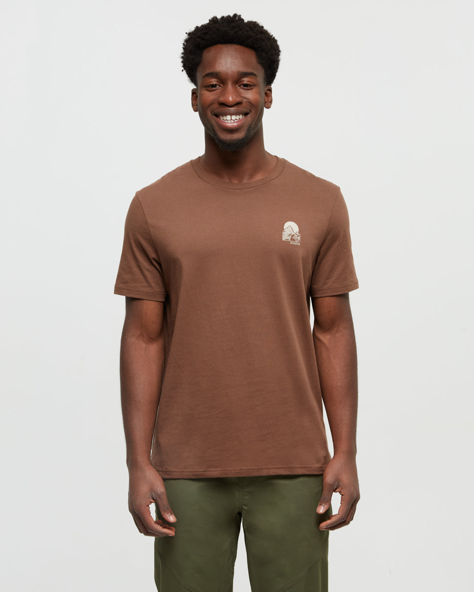 Summit T-Shirt - Image 3