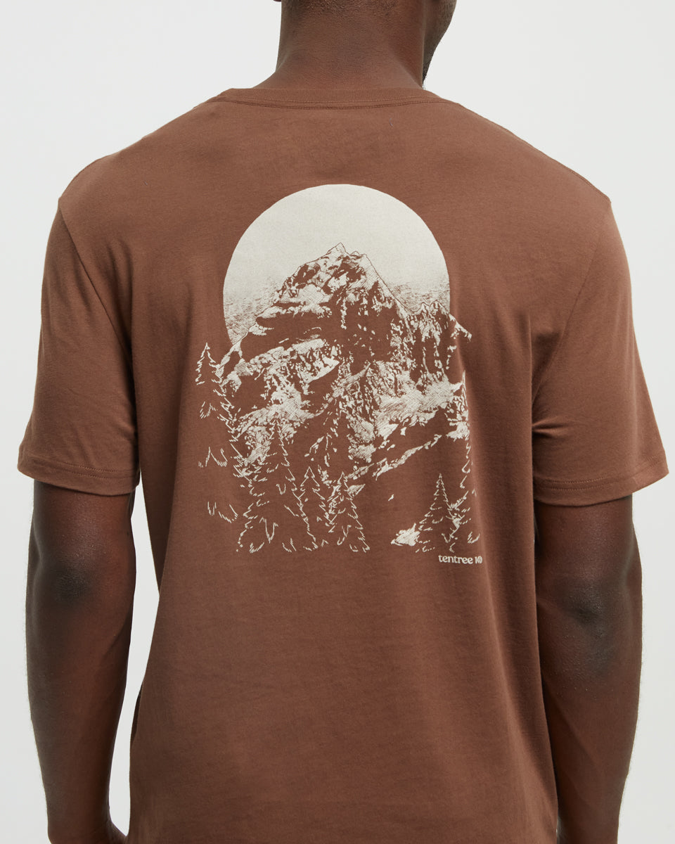 Summit T-Shirt - Image 5