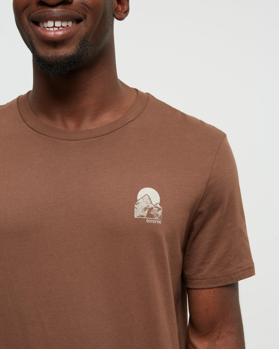 Summit T-Shirt - Image 4