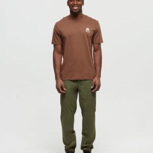 Alternative view of Summit T-Shirt