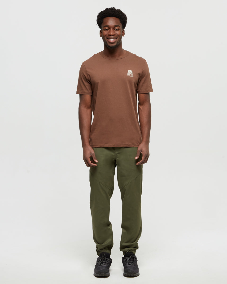 Summit T-Shirt - Image 2