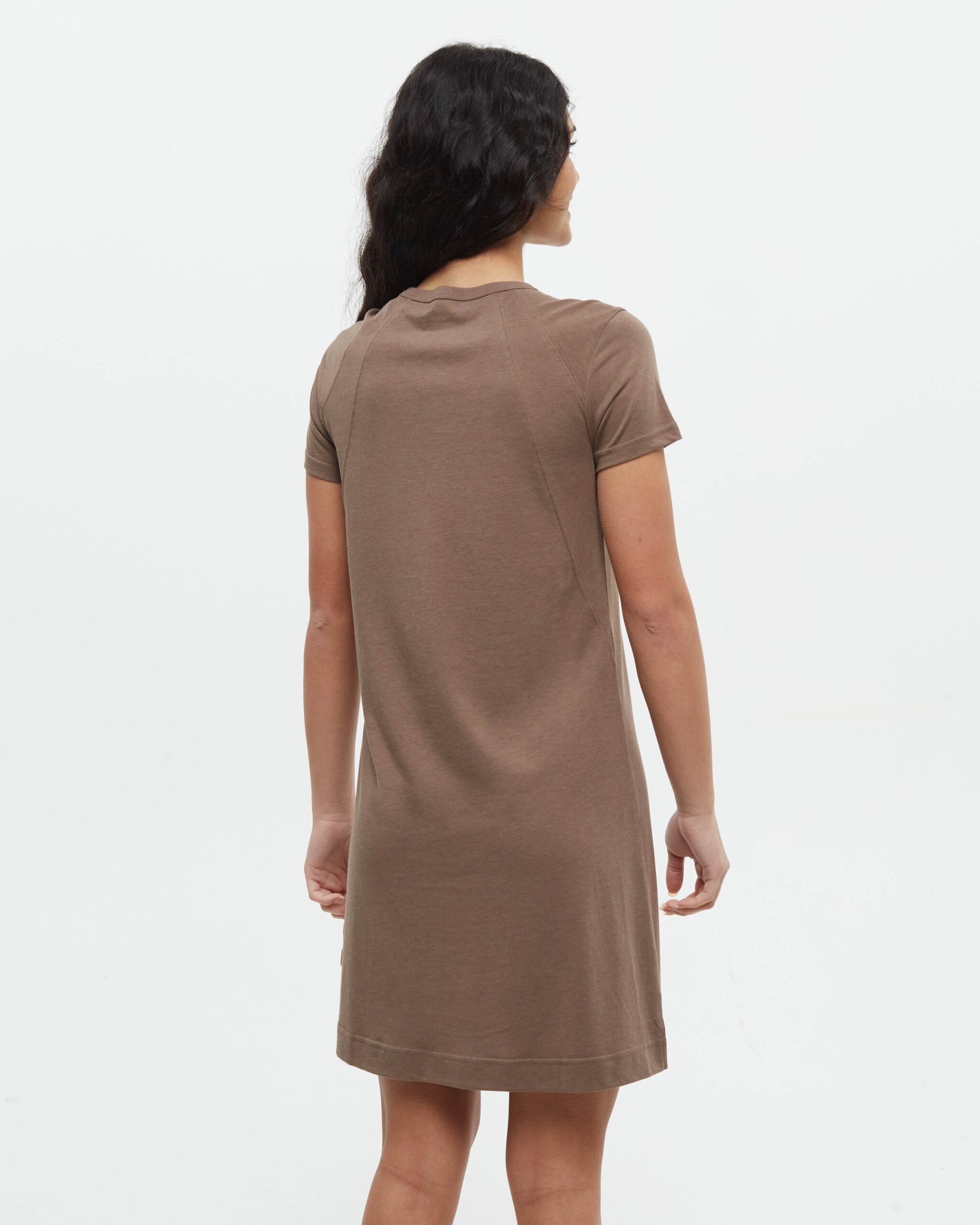 Birchwood Dress - Image 3