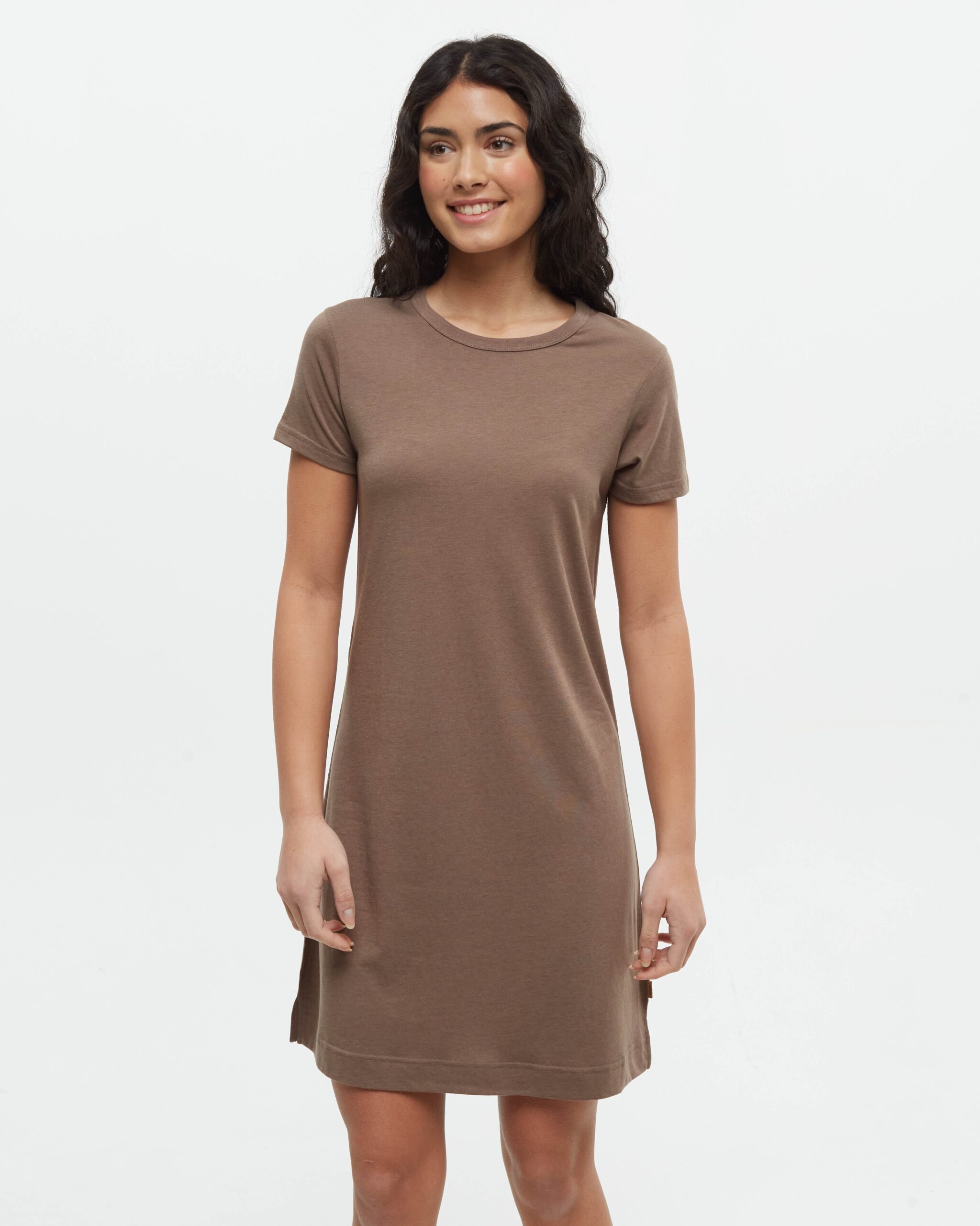 Birchwood Dress - Image 2