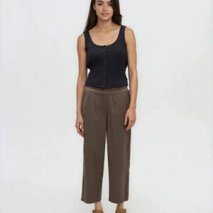 Alternative view of Narrows Pant