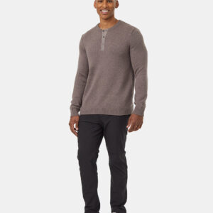 Alternative view of Dalton Sweater