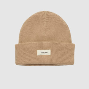 Alden Beanie