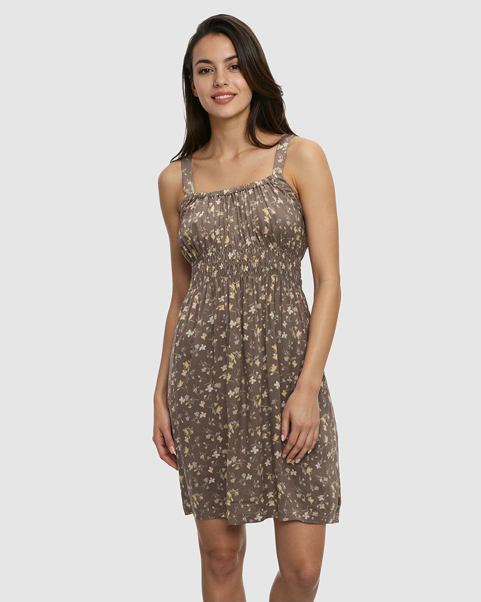 Overlook Dress - Image 2